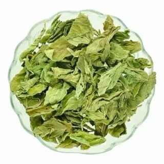تصویر 1 از خرید آسان سبزی نعنا خشک صادراتی + قیمت به صرفه